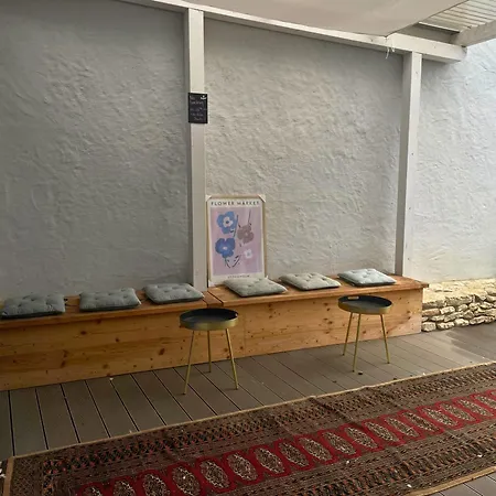 Inn Boardinghouse Siebzehn82 Endingen am Kaiserstuhl