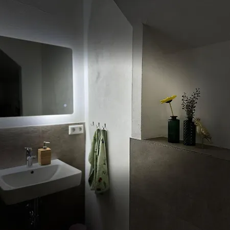 Inn Boardinghouse Siebzehn82