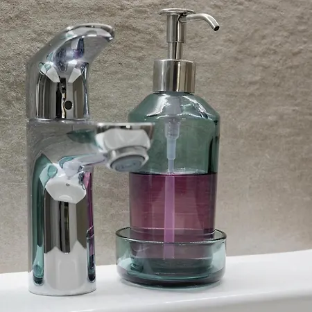 Boardinghouse Siebzehn82 宾馆 *