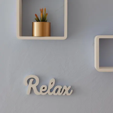 Boardinghouse Siebzehn82 宾馆 *