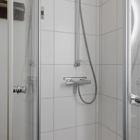 Boardinghouse Siebzehn82