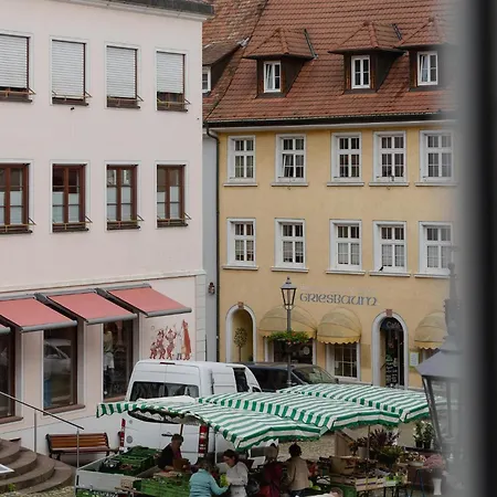 Boardinghouse Siebzehn82